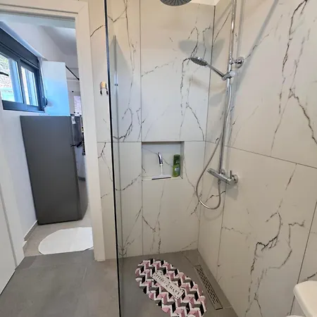 דירה Serenity Xarre