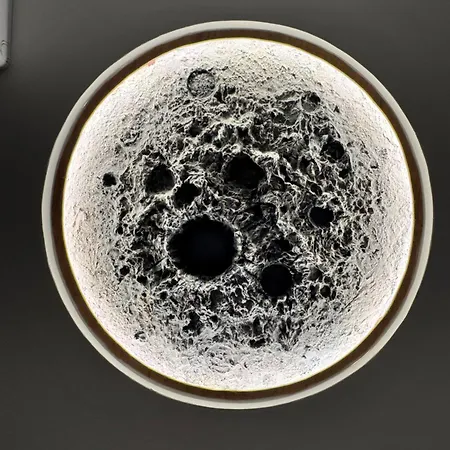 דירה Serenity Xarre