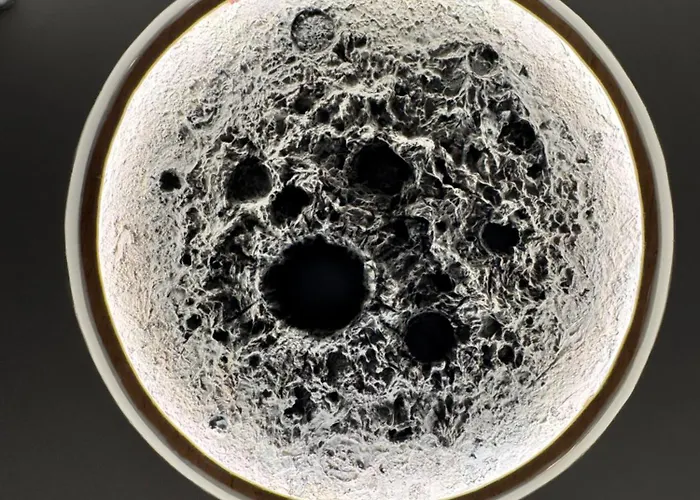 Апартаменты Serenity Xarre